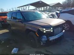 5NMP5DG10RH007162 2024 HYUNDAI SANTA FE
