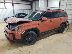 5NMP5DG10RH014399 2024 HYUNDAI SANTA FE