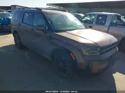 5NMP5DG10RH014628 2024 HYUNDAI SANTA FE