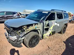 5NMP5DG10SH018314 2025 HYUNDAI SANTA FE