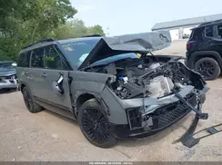5NMP5DG10SH020838 2025 HYUNDAI SANTA FE