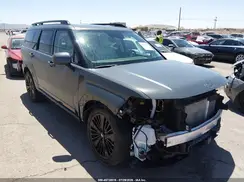 5NMP5DG10SH020855 2025 HYUNDAI SANTA FE