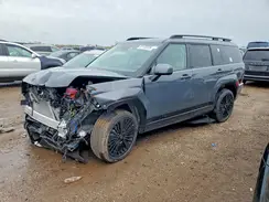 5NMP5DG10TH072097 2026 HYUNDAI SANTA FE