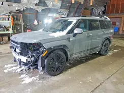 5NMP5DG11SH028978 2025 HYUNDAI SANTA FE