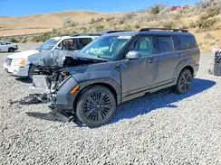 5NMP5DG11SH031752 2025 HYUNDAI SANTA FE