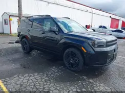 5NMP5DG11SH032660 2025 HYUNDAI SANTA FE