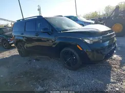 5NMP5DG11SH042508 2025 HYUNDAI SANTA FE