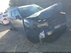 5NMP5DG11SH066257 2025 HYUNDAI SANTA FE