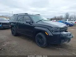 5NMP5DG12RH000262 2024 HYUNDAI SANTA FE