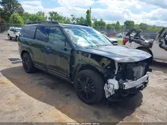 5NMP5DG12RH003131 2024 HYUNDAI SANTA FE