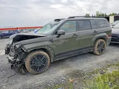 5NMP5DG12RH006854 2024 HYUNDAI SANTA FE