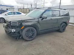5NMP5DG12RH008152 2024 HYUNDAI SANTA FE
