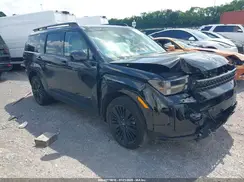 5NMP5DG12RH008359 2024 HYUNDAI SANTA FE