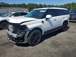 5NMP5DG12RH008877 2024 HYUNDAI SANTA FE