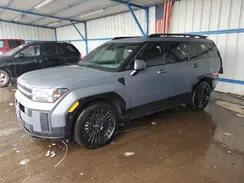5NMP5DG12RH015120 2024 HYUNDAI SANTA FE