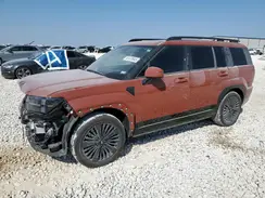 5NMP5DG12SH025412 2025 HYUNDAI SANTA FE