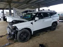 5NMP5DG12SH066896 2025 HYUNDAI SANTA FE