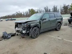 5NMP5DG12TH082369 2026 HYUNDAI SANTA FE