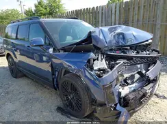 5NMP5DG12TH123860 2026 HYUNDAI SANTA FE