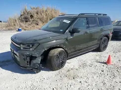 5NMP5DG13RH002697 2024 HYUNDAI SANTA FE