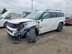 5NMP5DG13RH005843 2024 HYUNDAI SANTA FE