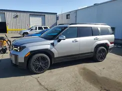5NMP5DG13RH006457 2024 HYUNDAI SANTA FE