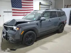 5NMP5DG13RH008385 2024 HYUNDAI SANTA FE