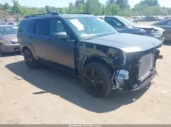 5NMP5DG13SH029968 2025 HYUNDAI SANTA FE