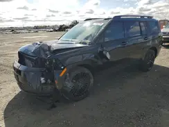 5NMP5DG14RH001588 2024 HYUNDAI SANTA FE
