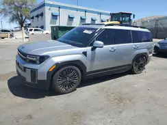 5NMP5DG14RH014695 2024 HYUNDAI SANTA FE