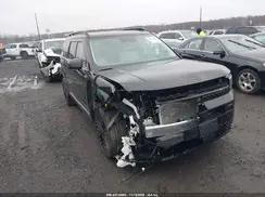 5NMP5DG14SH038078 2025 HYUNDAI SANTA FE