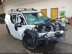 5NMP5DG14SH046617 2025 HYUNDAI SANTA FE
