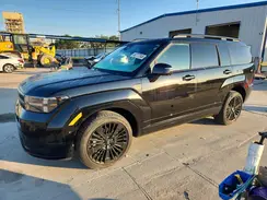 5NMP5DG14SH063644 2025 HYUNDAI SANTA FE