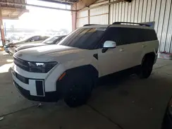 5NMP5DG14TH093681 2026 HYUNDAI SANTA FE