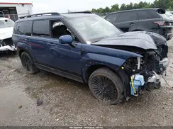 5NMP5DG14TH133063 2026 HYUNDAI SANTA FE