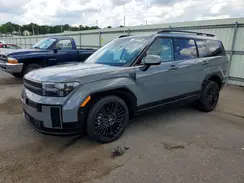 5NMP5DG15RH002880 2024 HYUNDAI SANTA FE