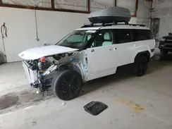 5NMP5DG15SH025873 2025 HYUNDAI SANTA FE
