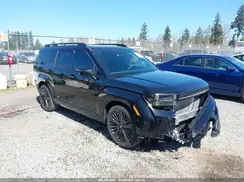 5NMP5DG15SH043533 2025 HYUNDAI SANTA FE