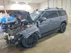 5NMP5DG15SH048179 2025 HYUNDAI SANTA FE
