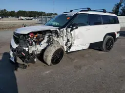 5NMP5DG15SH066357 2025 HYUNDAI SANTA FE