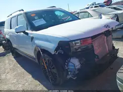 5NMP5DG16RH010180 2024 HYUNDAI SANTA FE