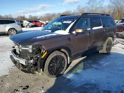 5NMP5DG16RH010468 2024 HYUNDAI SANTA FE