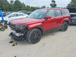5NMP5DG16RH011149 2024 HYUNDAI SANTA FE