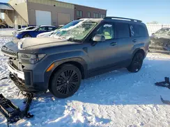 5NMP5DG16RH013533 2024 HYUNDAI SANTA FE