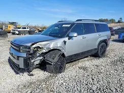 5NMP5DG16SH032850 2025 HYUNDAI SANTA FE