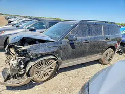 5NMP5DG16SH046229 2025 HYUNDAI SANTA FE