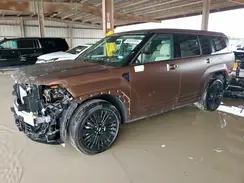 5NMP5DG17RH000239 2024 HYUNDAI SANTA FE