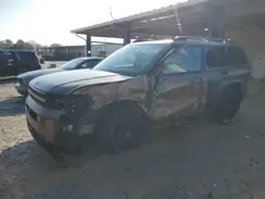 5NMP5DG17RH005957 2024 HYUNDAI SANTA FE