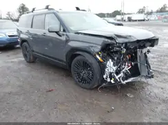 5NMP5DG17SH058289 2025 HYUNDAI SANTA FE