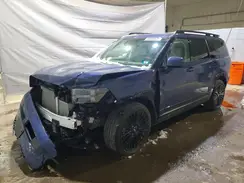 5NMP5DG17SH070426 2025 HYUNDAI SANTA FE